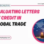 International Trade Law